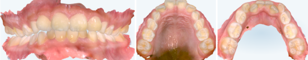 870dc8fc78c23ec5dc27c16c2f150b01_1790919157_9669.png