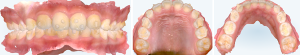 870dc8fc78c23ec5dc27c16c2f150b01_1790919194_1015.png